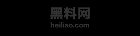 成人动漫性爱视频